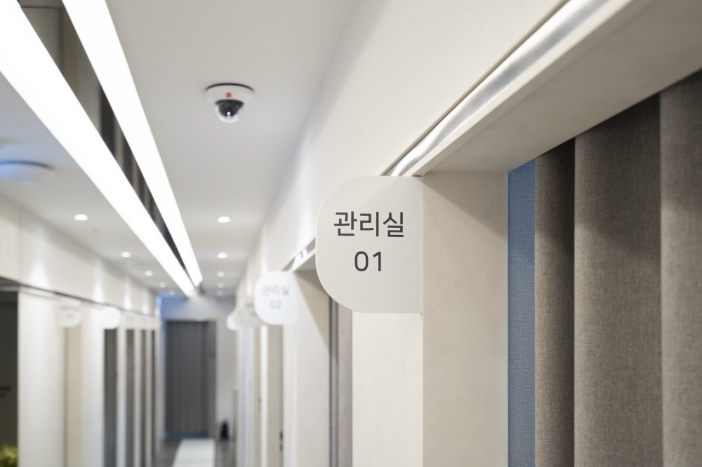 안산 스킨부스터 잘하는 피부과